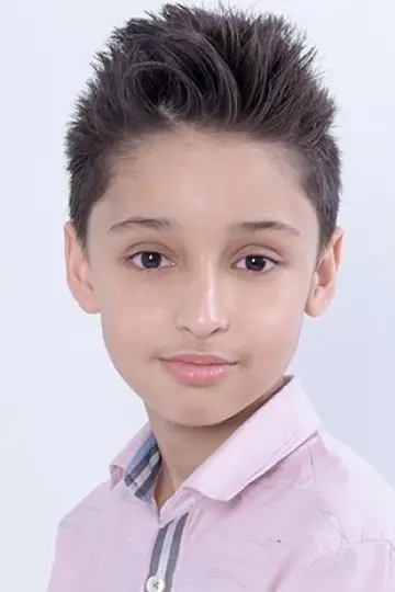 Photo Adam Rauf #44093