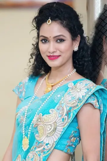 Photo Neetha Shetty #470991