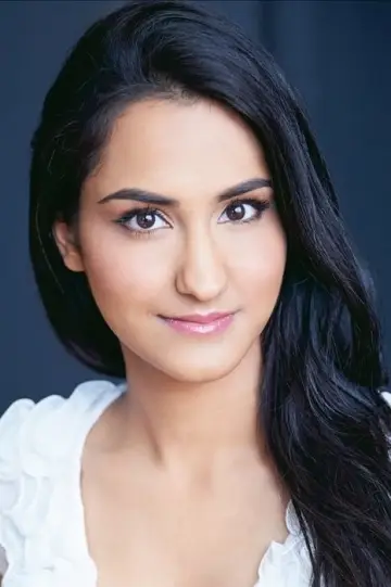 Photo Amrit Kaur #112122