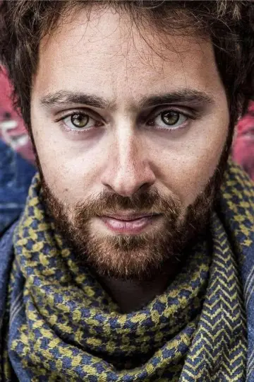 Photo Federico Alotto #349253