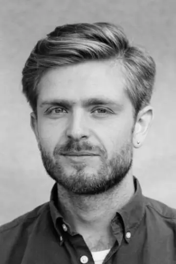 Photo Artem Stretovych #457579