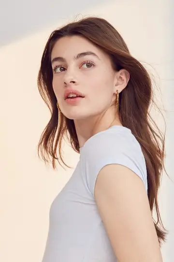 Photo Diana Silvers #94083