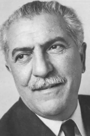 Photo Seyfaddin Daghli #464438