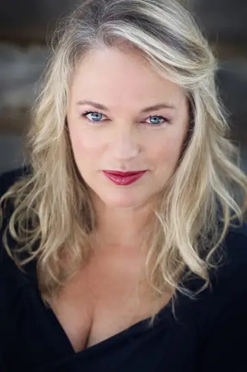 Photo Andrea Sadler #262043