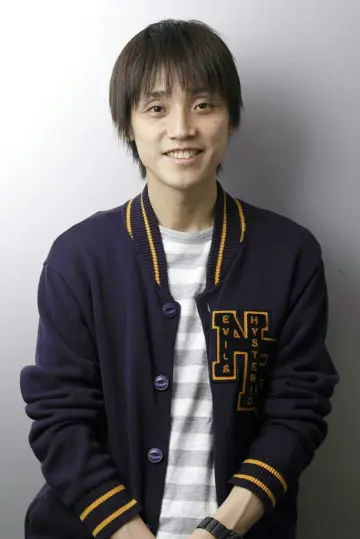 Photo Hisanori Yoshida #220123