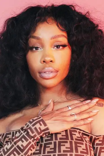 Photo SZA #19162