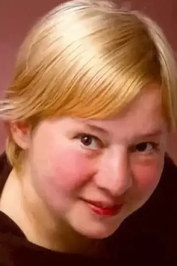 Photo Alla Tsukanova #460921
