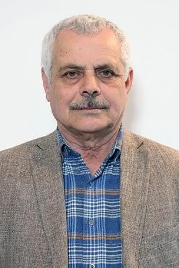 Photo Aziz Mammadov #502209