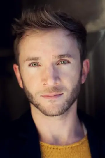 Photo Guillaume Le Pape #176416