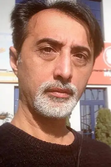 Photo Nadir Mehdiyev #453672