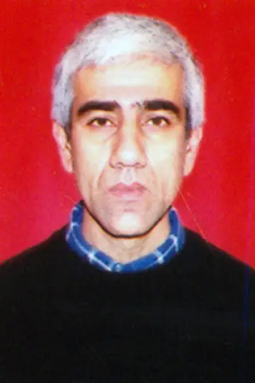 Photo Loghman Karimov #367459
