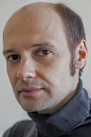 Photo Denis Yakovlev #251112