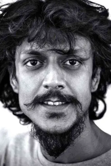 Photo Nachiket Purnapatre #556410