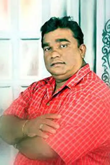 Photo Dimuthu Chinthaka #436795