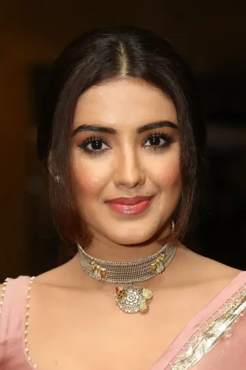 Photo Malavika Sharma #269872