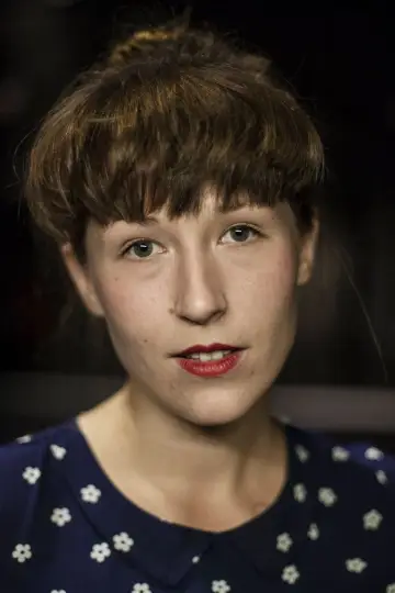 Photo Grete Jürgenson #627654