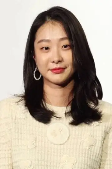 Photo Kim Da-mi #46051