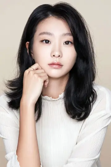 Photo Kim Da-mi #69745