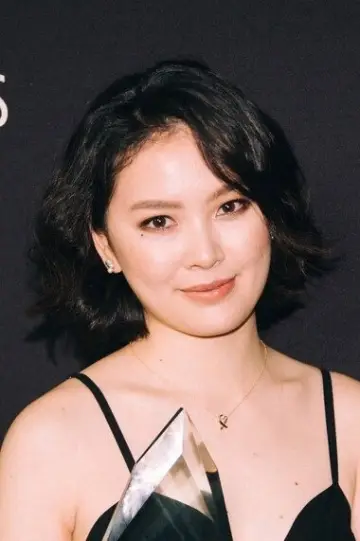 Photo Feng-I Fiona Roan #439275