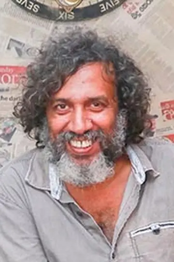 Photo Sarath Kothalawala #364766
