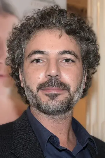 Photo Emanuele Imbucci #335585