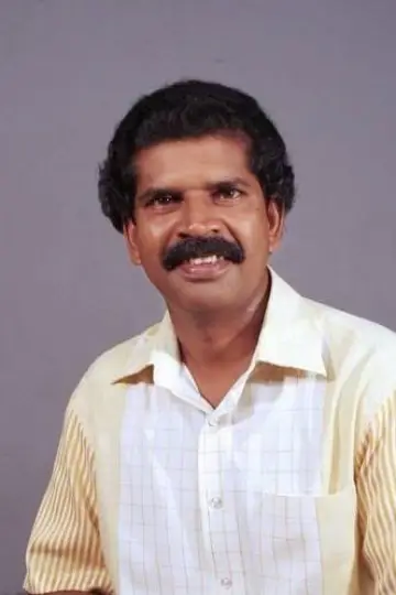 Photo Nimal Jayasinghe #466234