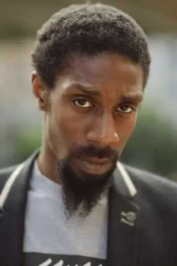 Photo Dempsey Bovell #37078