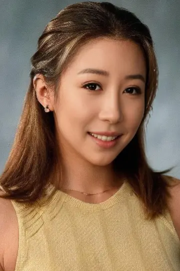 Photo Alycia Chan #355804