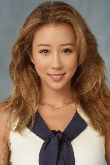 Photo Alycia Chan #355805