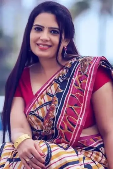 Photo Bindu Aneesh #444614