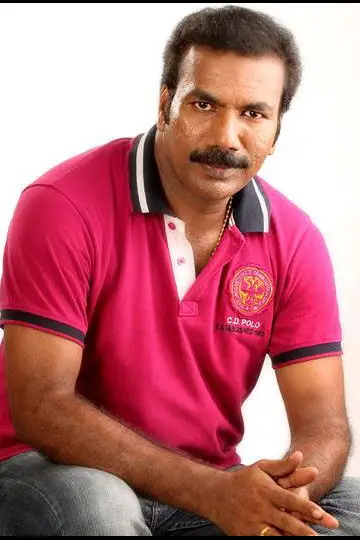 Photo Shobi Thilakan #353601