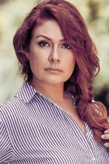Photo Zeynep Gülmez #280961