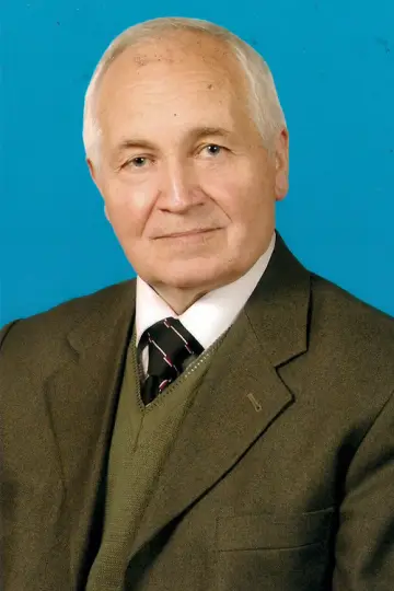 Photo Mazahir Suleymanov #452155