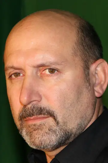 Photo Ajdar Zeynalov #451829