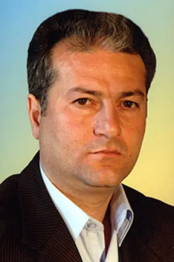 Photo Kazim Hasanguliyev #469097