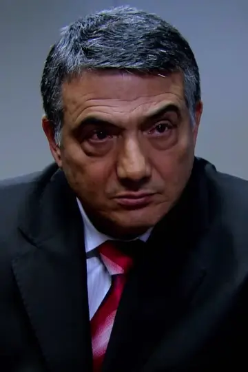 Photo Yalçın Güzelce #468441
