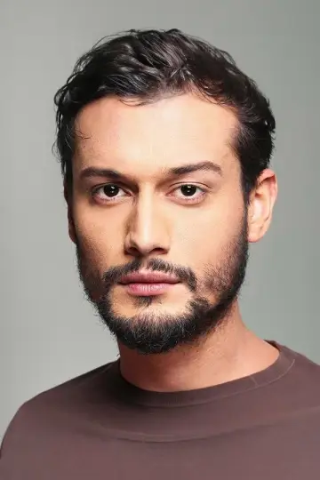 Photo Burak Serdar Şanal #415648