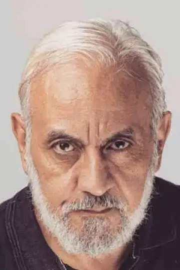 Photo Mehmet Sabri Arafatoğlu #381047