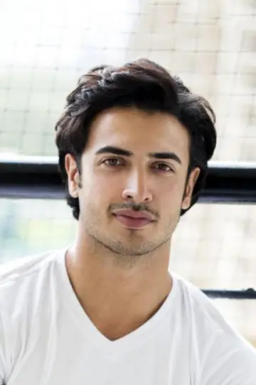 Photo Zain Khan Durrani #371149