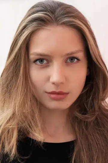 Photo Valeriya Fedorovich #190195