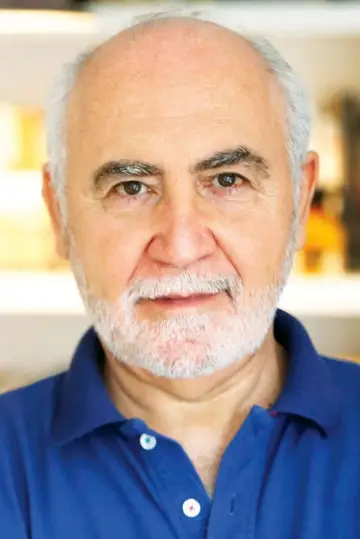 Photo Mehmet Eroğlu #153880