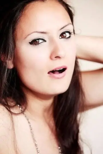 Photo Buse Sevindik #442278