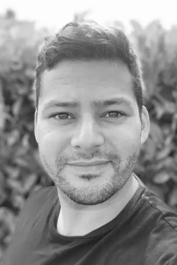 Photo Tolga Kenan #4113