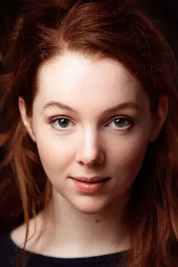 Photo Lucy-Rose Leonard #244328