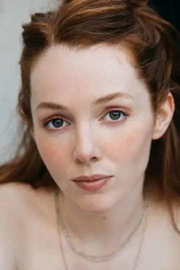 Photo Lucy-Rose Leonard #337039