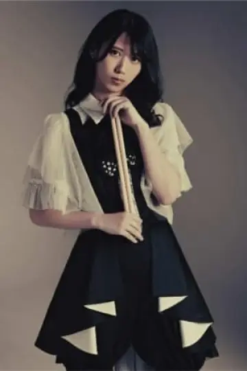 Photo Akane Hirose #222609