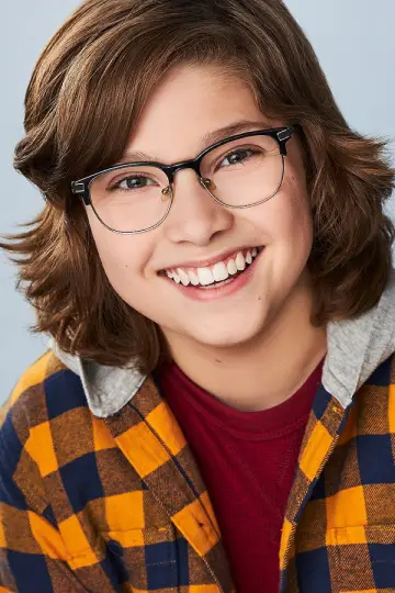 Photo Cole Keriazakos #431982