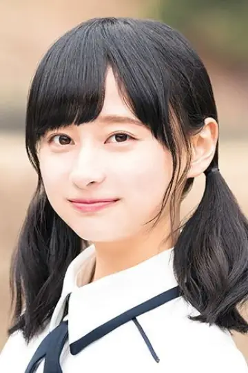 Photo Yuka Kageyama #448157