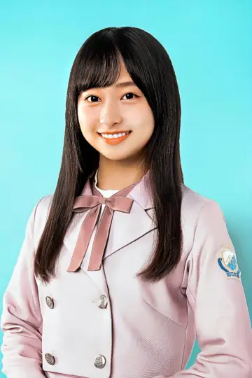 Photo Yuka Kageyama #448158