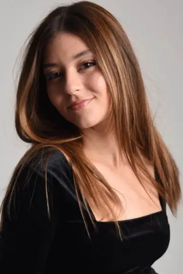 Photo Dora Dalgıç #362895
